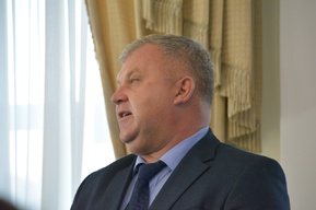 Топ-менеджер саратовского «Водостока» рассказал, как благодаря видеоглазу, худенькому сотруднику и чопикам в Волге стало меньше фекальных масс
