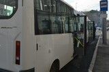 Мэрия вновь ищет временных перевозчиков на два автобусных маршрута