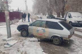 Полицейские разыскивают очевидцев прошлогоднего ДТП, в котором пострадал ребёнок