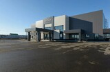 Мэрия заказала проект достройки крематория в Саратове, где планируется сжигать до 40 тел в сутки