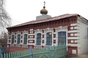 В Саратове суд отказал епархии, переломив многолетнюю тенденцию по исключению выявленных объектов культурного наследия из списка