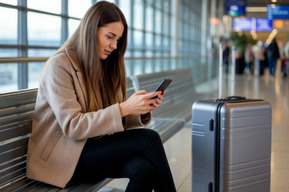 Клиенты Т2 могут открыть карты VISA и Mastercard банков СНГ в приложении оператора
