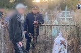 Жительницу Балаково обвиняют в том, что она убила приёмного ребенка и спрятала тело: погибшего хватились только несколько лет спустя
