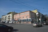 Эксперты проверят 44 объекта в Саратове, Энгельсе и других городах на предмет исторической ценности: список