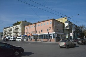 Эксперты проверят 44 объекта в Саратове, Энгельсе и других городах на предмет исторической ценности: список
