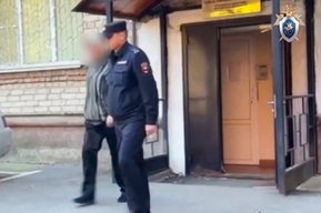 Убийство приемного ребенка-инвалида и систематические издевательства над другими детьми: новая информация