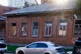 Власти решили потратить больше 5 миллионов рублей, чтобы сровнять с землей дома, которые должны были снести больше 10 лет назад