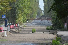 Топ-менеджер ВЭБ.РФ назвал дату, когда в Саратове должны запустить трамвай № 3