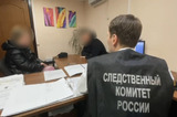 Под суд пойдёт молодая рецидивистка, которая задушила лежачую мать и соврала врачам о причине её смерти