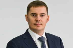 Саратовец возглавил прибыльное подразделение «Автоваза»