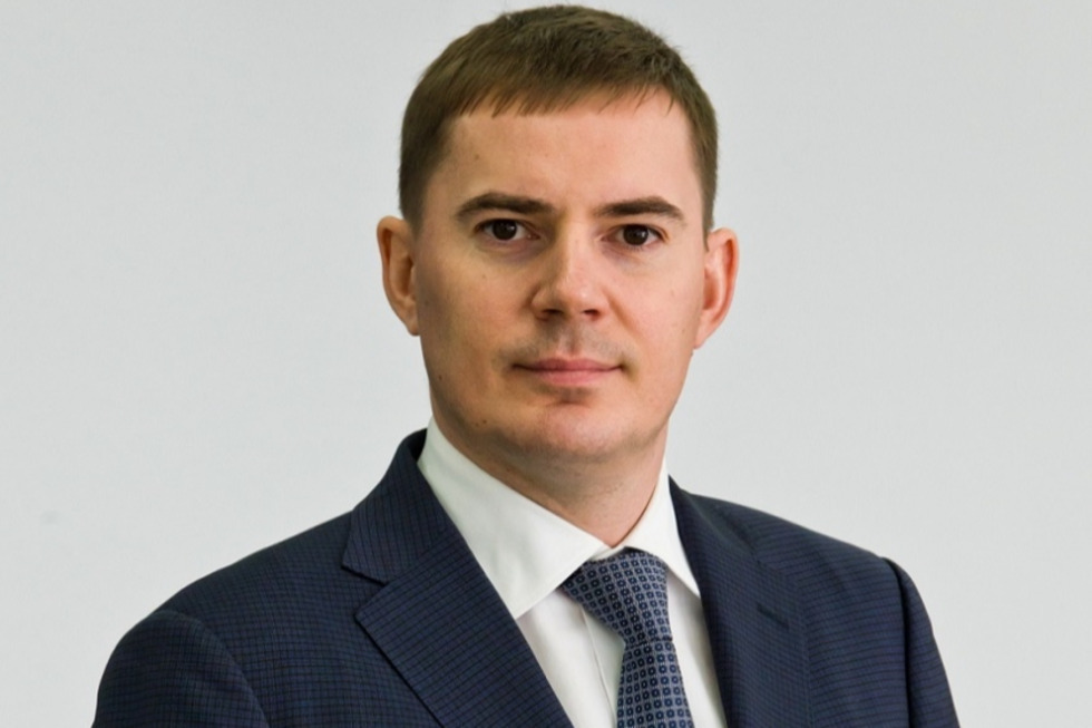 Саратовец возглавил прибыльное подразделение «Автоваза»