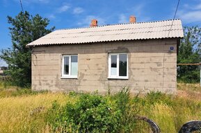 Правительство включило в план приватизации всего два объекта и планирует выручить за них 450 тысяч рублей
