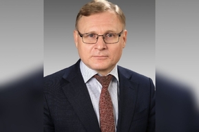 Назначен исполняющий обязанности зампред правительства по соцсфере