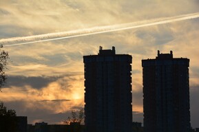 Минфин предлагает изменить ставку по семейной ипотеке. В Саратовской области она может стать более недоступной