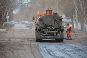 Мэрия заказывает ремонт дорог на миллиард рублей: где и когда будут вестись работы