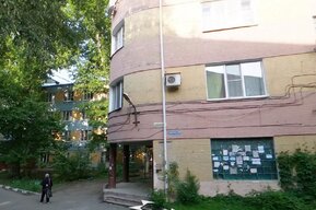 Чиновники вместо расселения аварийного дома в Кировском районе, проведут там ремонт во избежание ЧС