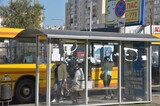 Губернатор утвердил программу развития общественного транспорта в регионе: на что собираются потратить 23,9 миллиарда рублей