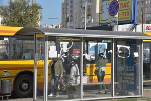 Губернатор утвердил программу развития общественного транспорта в регионе: на что собираются потратить 23,9 миллиарда рублей