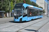 Ущерб на 68 миллионов: директора фирмы-подрядчика осудили за злоупотребление полномочиями при строительстве «скоростного трамвая»