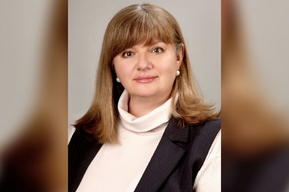 Экс-депутата облдумы назначили главврачом регионального перинатального центра