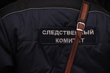 Житель Саратова 13 лет назад изнасиловал и убил женщину в другом регионе: приговор