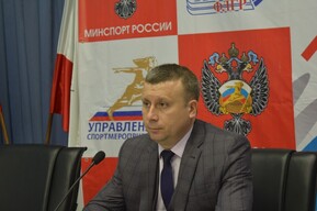 Подозреваемый в мошенничестве экс-замминистра молодежной политики и спорта не смог выйти из СИЗО