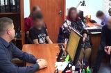 «Передавал данные о военных объектах»: 16-летнего подростка будут судить за участие в деятельности украинской террористической организации