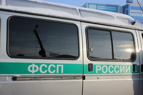 В Госдуму внесен закон, меняющий правила изъятия единственного ипотечного жилья у россиян