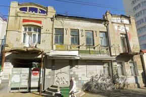 КУИ за 10 миллионов собирается продать дом-памятник на Кутякова и помещения в «Пассаже Лаптева»