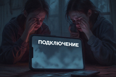 В Саратове и Энгельсе не работает мобильный интернет, над соседними регионами сбили 21 БПЛА