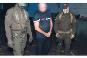 Мужчина проехал 2 тысячи километров ради наркотиков и попался в Саратове