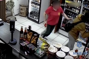 В Саратове трое юношей заключены под стражу из-за пива и снеков: им грозит до семи лет