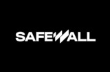 Т2 запускает новый бренд SafeWall — многоуровневую систему киберзащиты