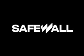 Т2 запускает новый бренд SafeWall — многоуровневую систему киберзащиты