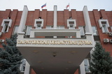 В Саратове депутаты подняли вопрос о масштабном возврате недвижимости в госсобственность: названы конкретные объекты