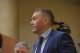 «Позиции города здесь, к сожалению, нет»: зампред областной думы заявил о необходимости обратиться в прокуратуру по поводу деятельности бывшего мэра Саратова