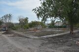 В Саратове установят три бесплатных веревочных парка: адреса