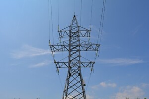 Строительство линии электропередач к горно-обогатительному комбинату в Саратовской области оценено в миллиард