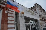 Бюджет региона на 2026 год сверстали с дефицитом 12,6 миллиарда