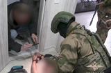 В Саратовской области и других регионах раскрыли преступный синдикат: видео