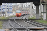 В Госдуму внесен закон о бесплатном питании и гостиницах для пассажиров при задержках поездов