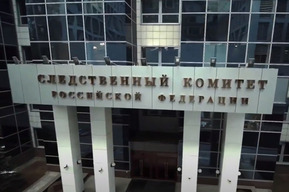«Стали вымогать денежные средства»: ситуация с предполагаемым избиением ветерана СВО вышла на федеральный уровень
