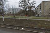 Мэрия проиграла суд предпринимателю из-за участка под фитнес-центр рядом с СГТУ