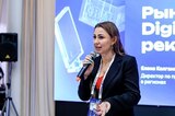 Сеть цифровых конструкций Russ в Саратове за два года выросла в 2,5 раза