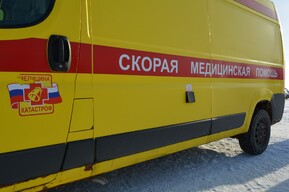 «Начинают играть в копилку»: балаковские медики рассказали о детях, госпитализированных из-за мелких предметов