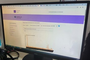 Саратовские предприниматели выбирают онлайн-взаимодействие с регоператором по обращению с ТКО