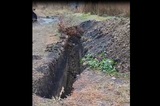 Тяжело раненый на СВО многодетный отец не может добиться нормального водоснабжения для своей семьи