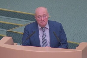 Чиновник заявил о планах передать на областной уровень водопроводные сети ещё трех районов региона