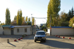 В Саратове банкротят строительную компанию и химическое производство. Общий долг превышает 285 миллионов рублей