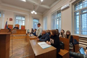 Массовое ДТП в Саратове: мать погибшей девушки-пешехода добилась отмены рассмотрения дела в особом порядке